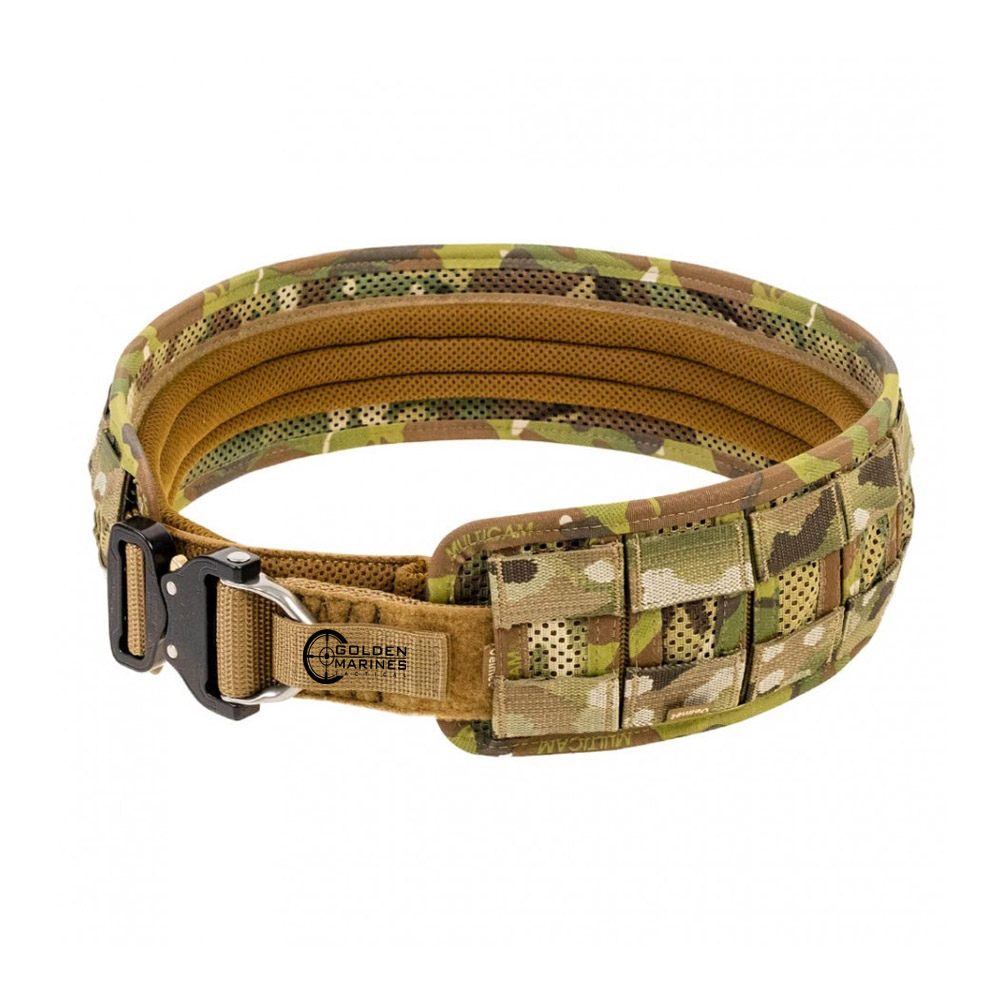 Tactical Belts